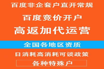 XX行业信息流广告的投放技巧与效果评估